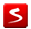 Aktu�ln� Inzer�ty na Seznam.cz Homepage